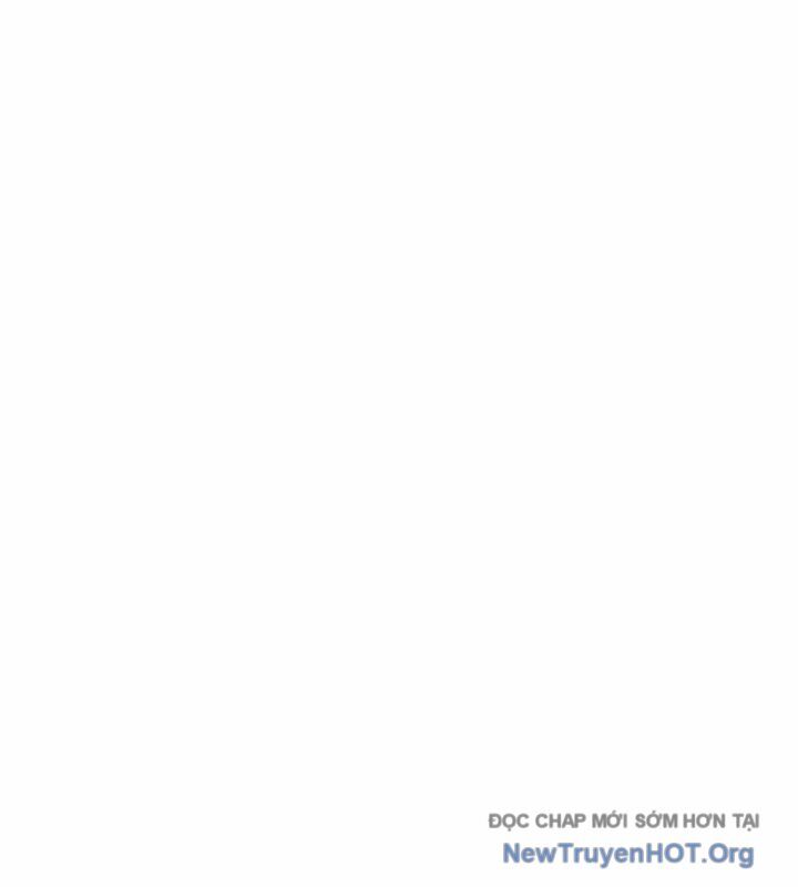 Chương 153 - trang 45