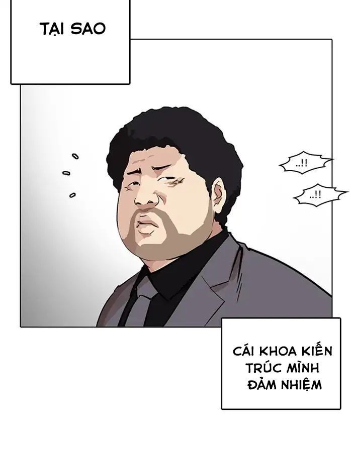 Trang 134