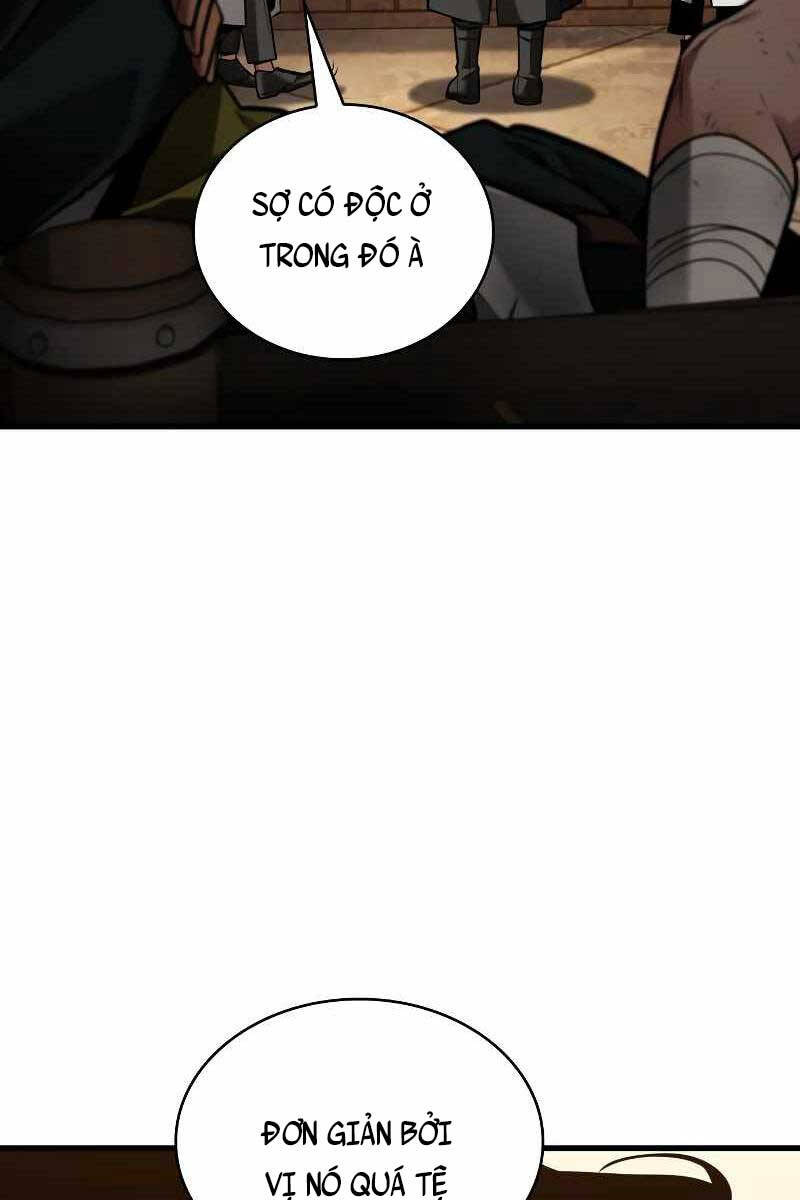 Chương 145 - trang 34