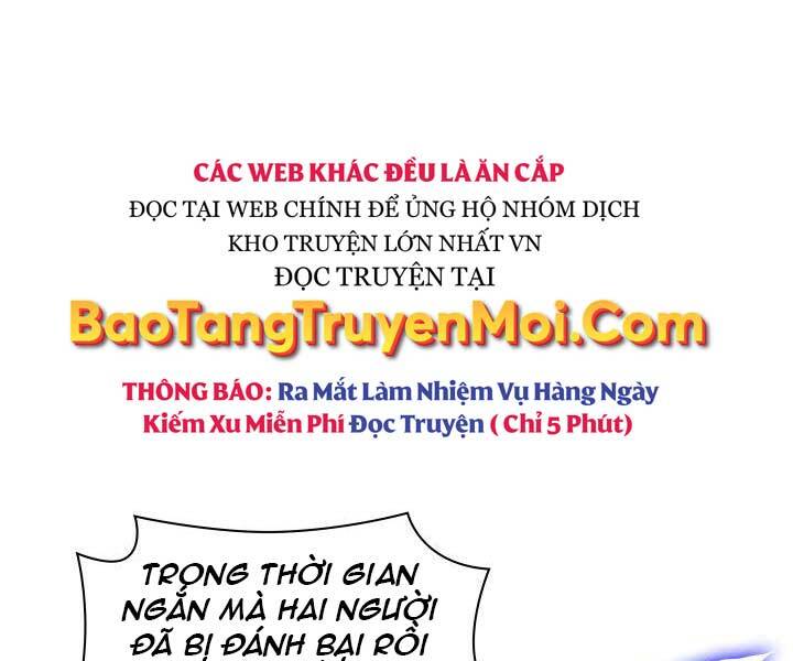 Trang 145