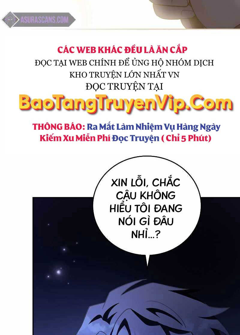 Trang 99
