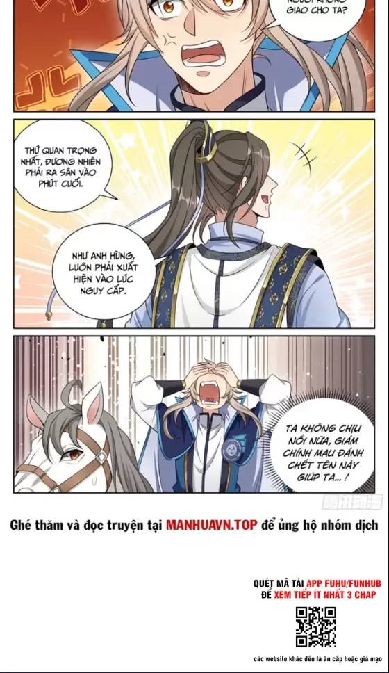 Trang 16