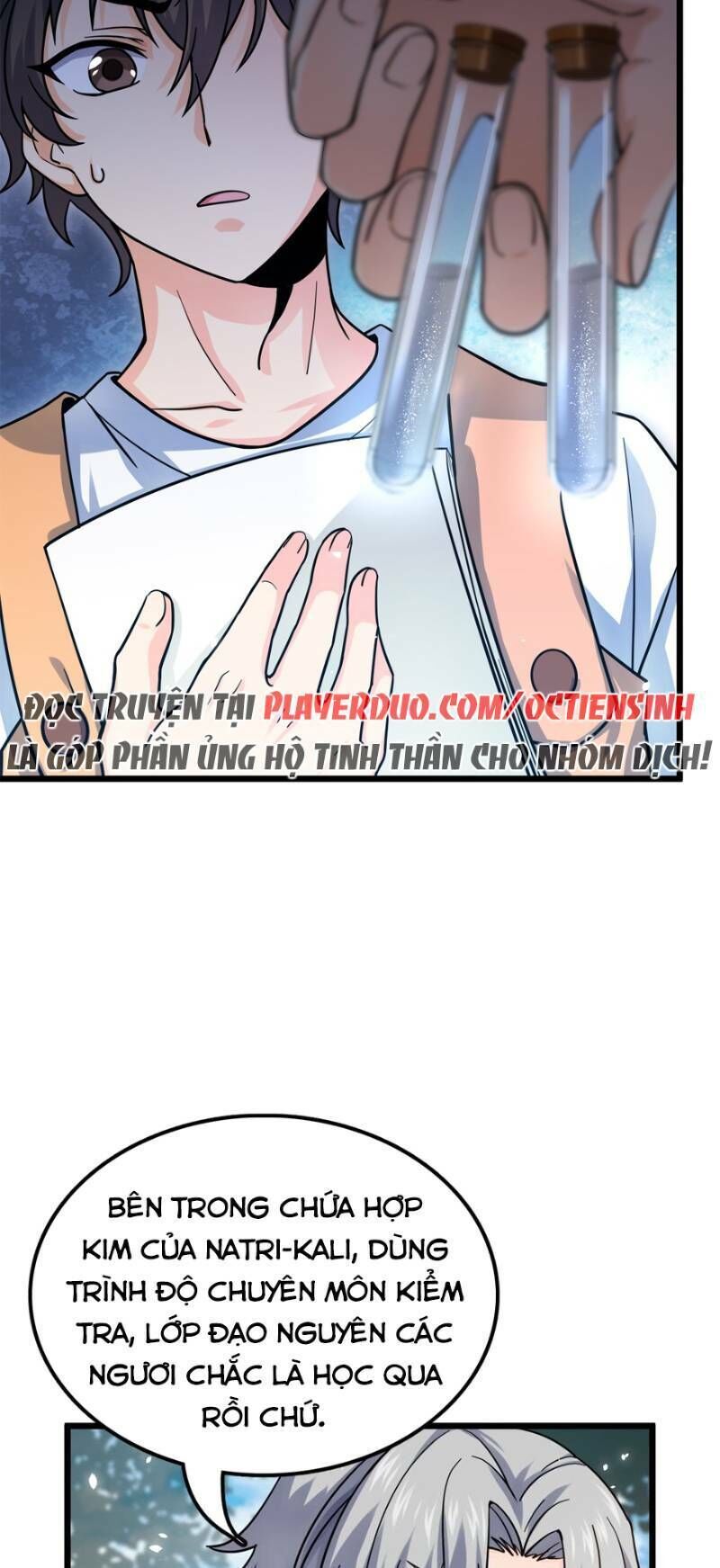 Chương 20 - trang 45