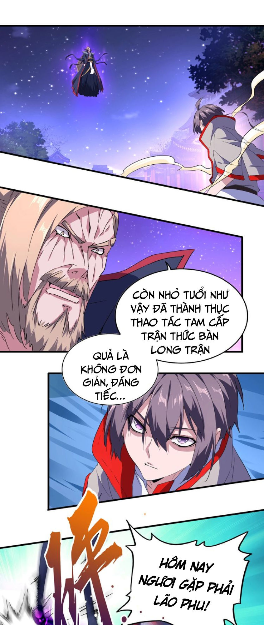 Trang 26