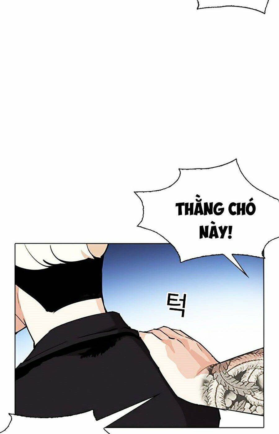Trang 111