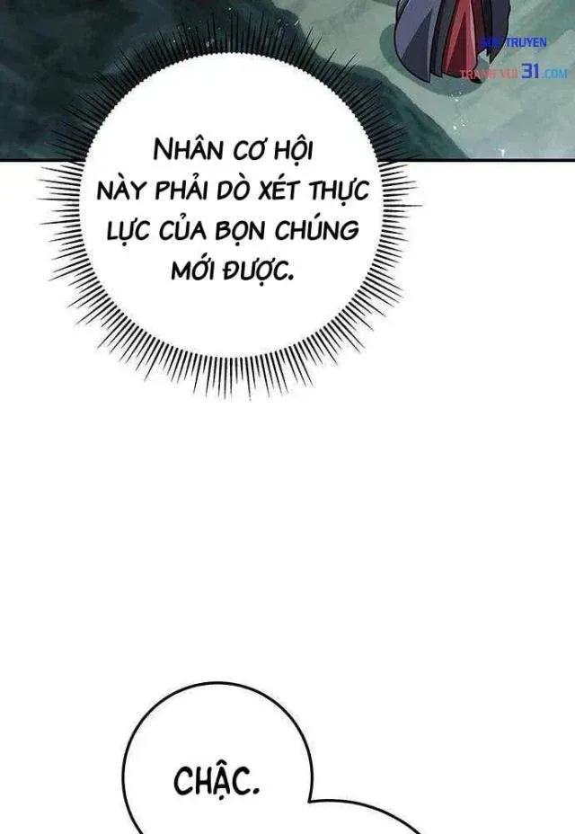 Trang 76