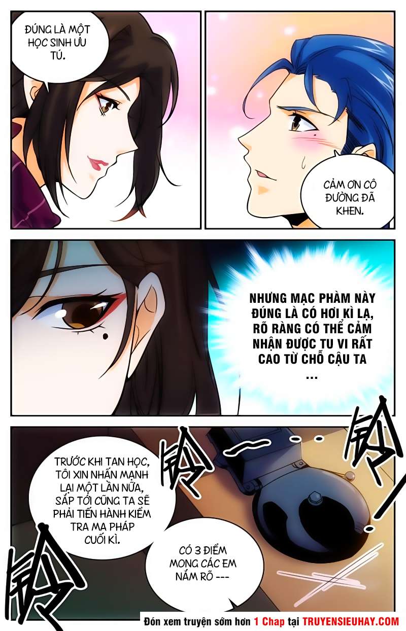 Trang 11