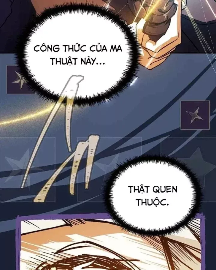 Trang 220