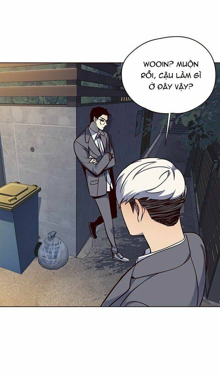 Trang 86