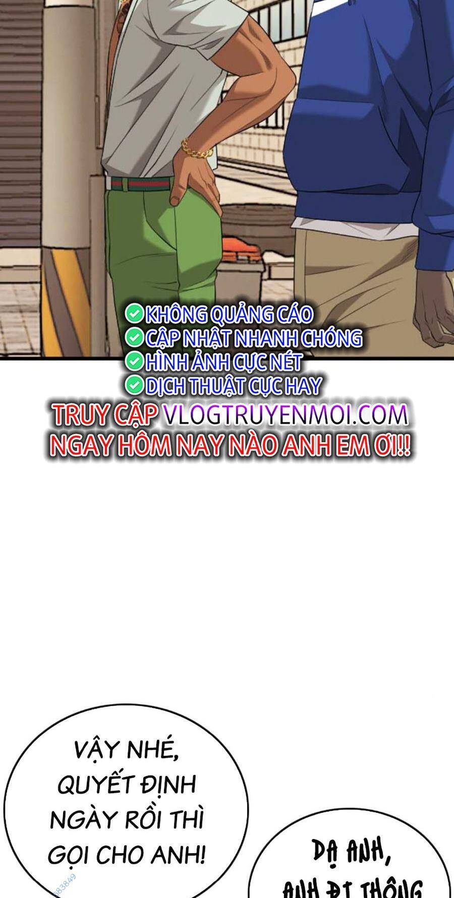 Trang 105