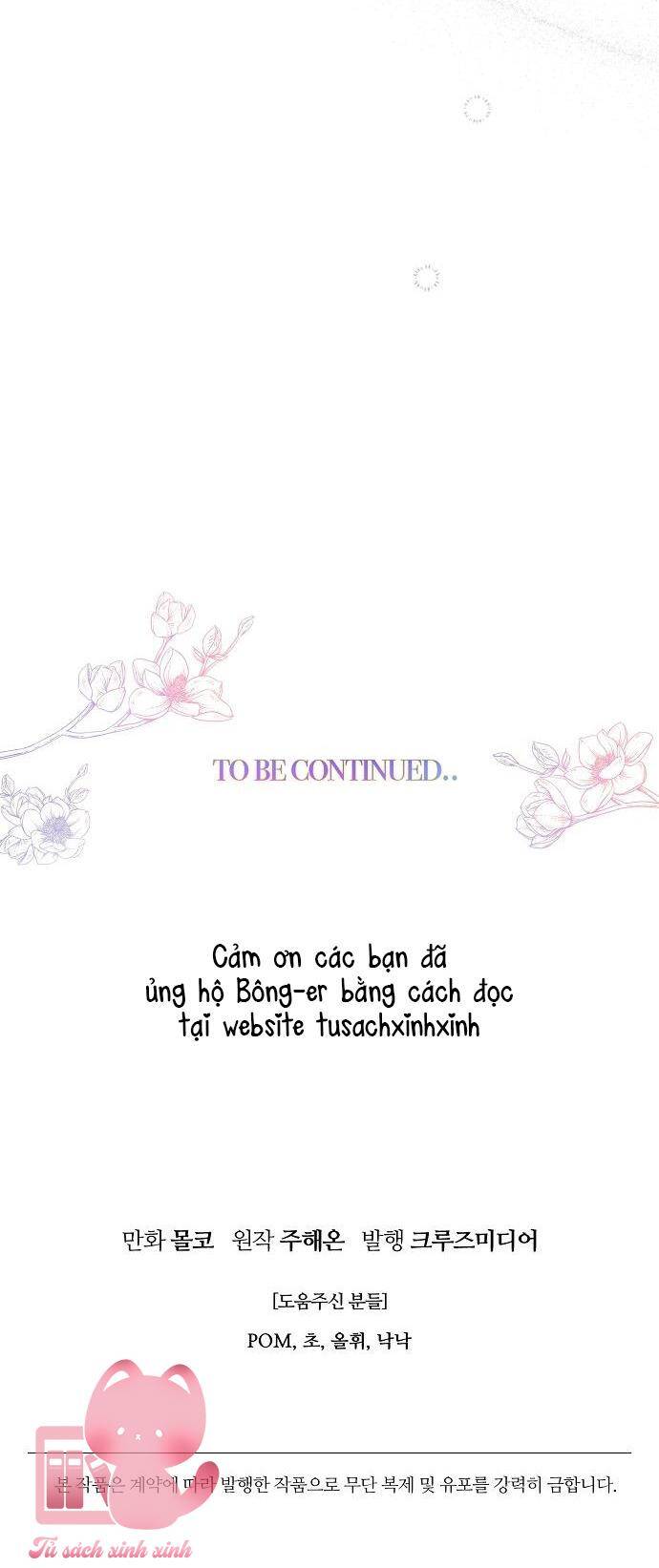 Trang 70