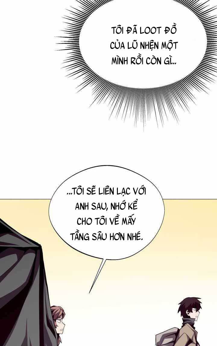 Trang 50