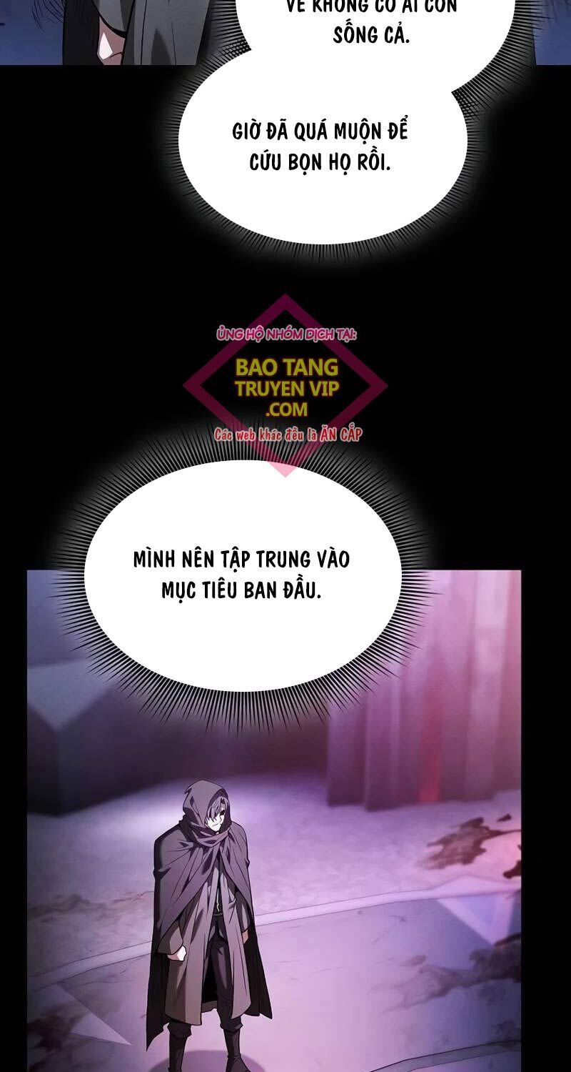Trang 48