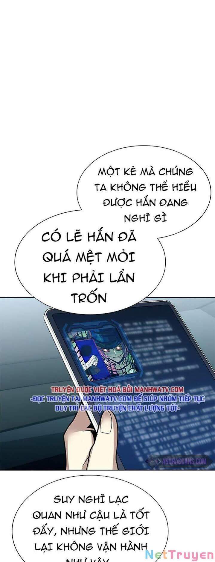 Chương 40 - trang 25