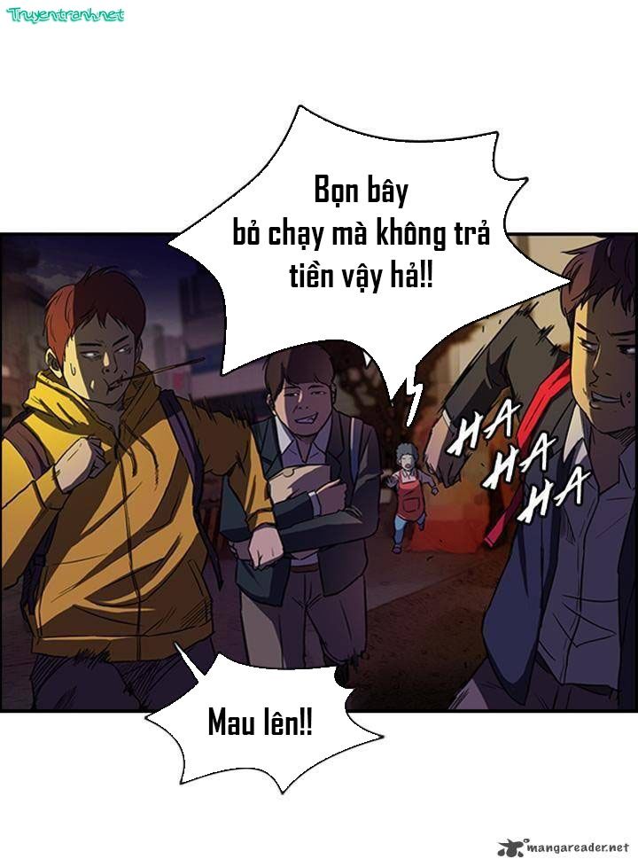 Trang 46