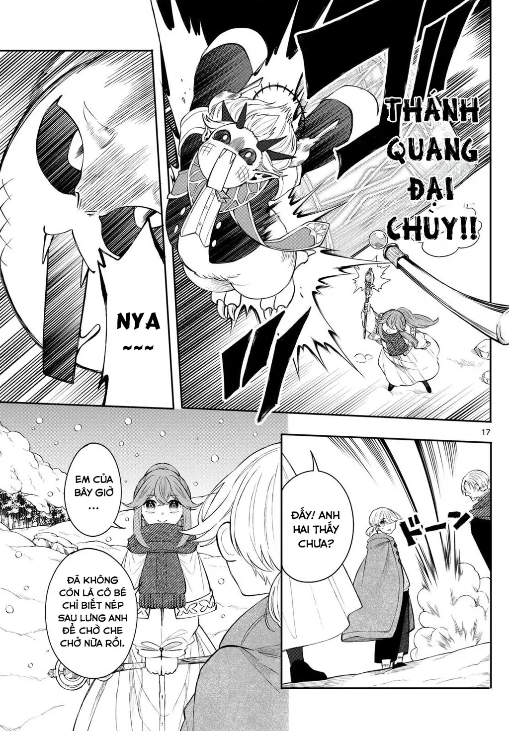 Chương 77 - trang 18