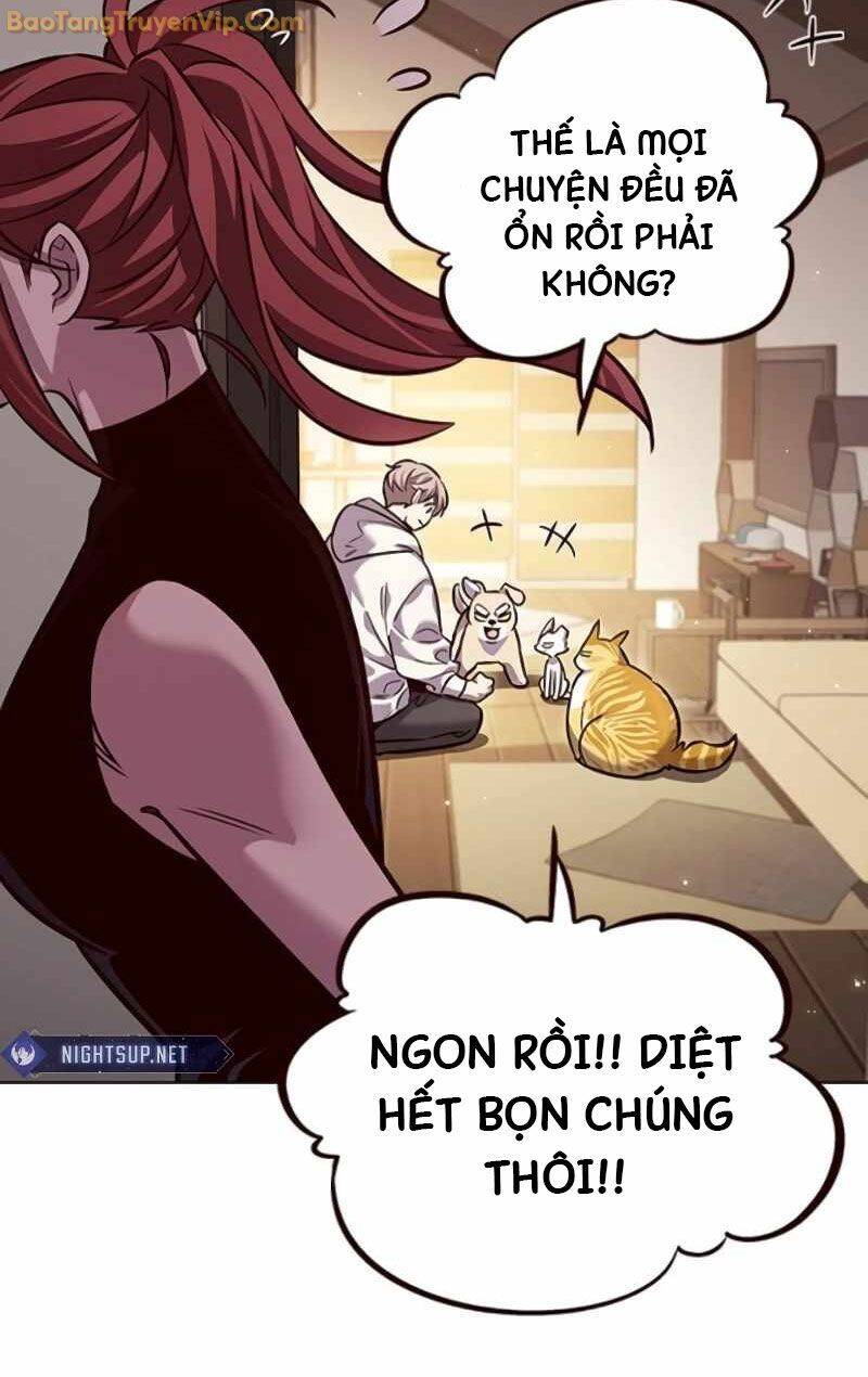 Trang 71