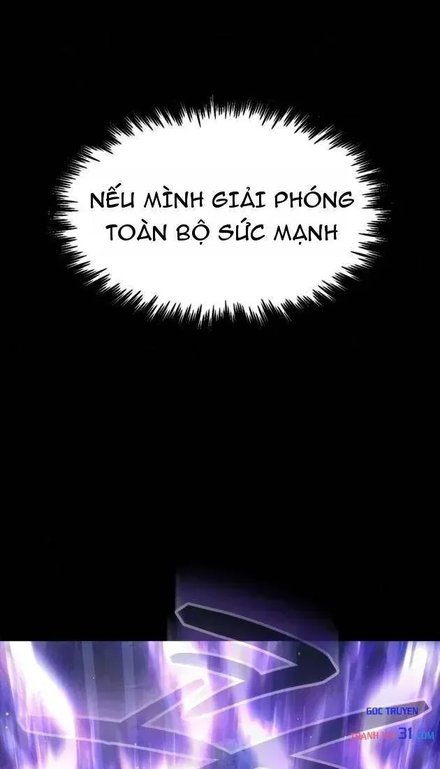 Chương 110 - trang 134