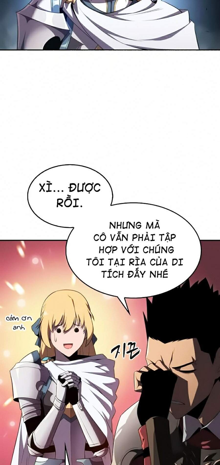 Trang 78