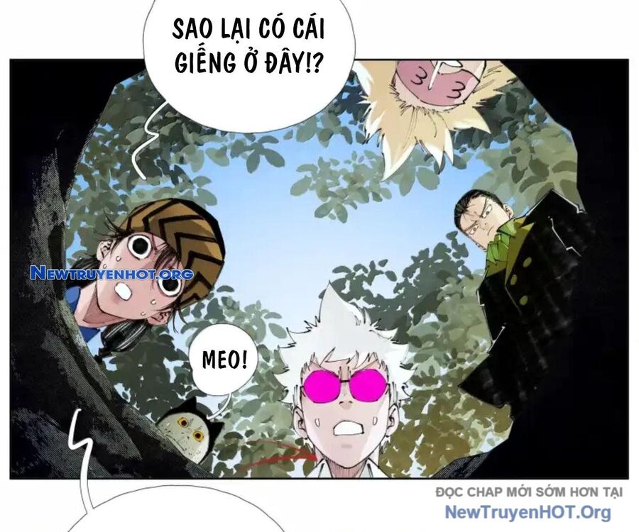 Trang 66