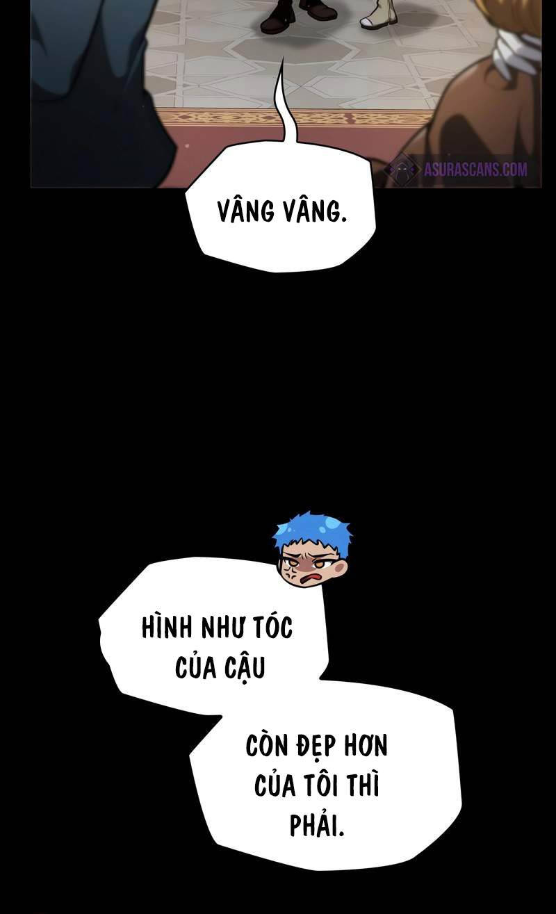 Trang 108