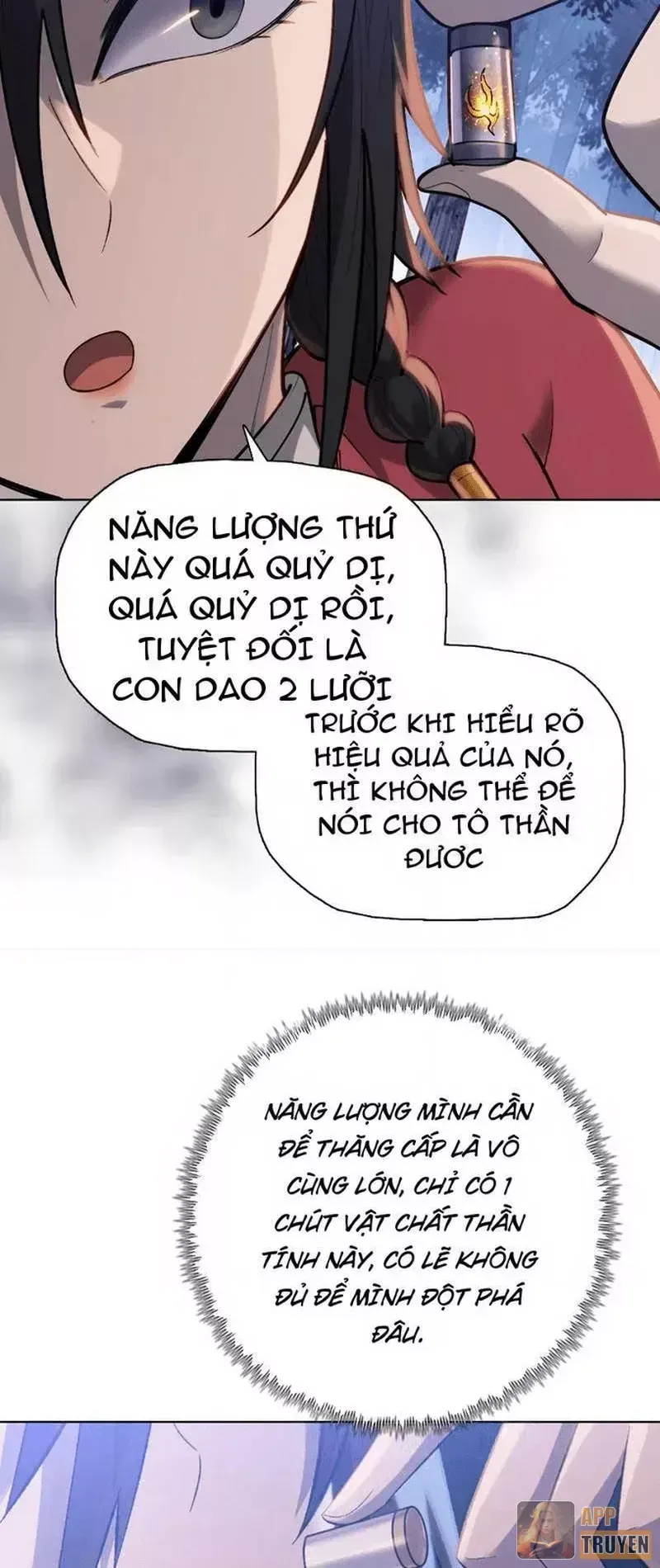 Trang 53