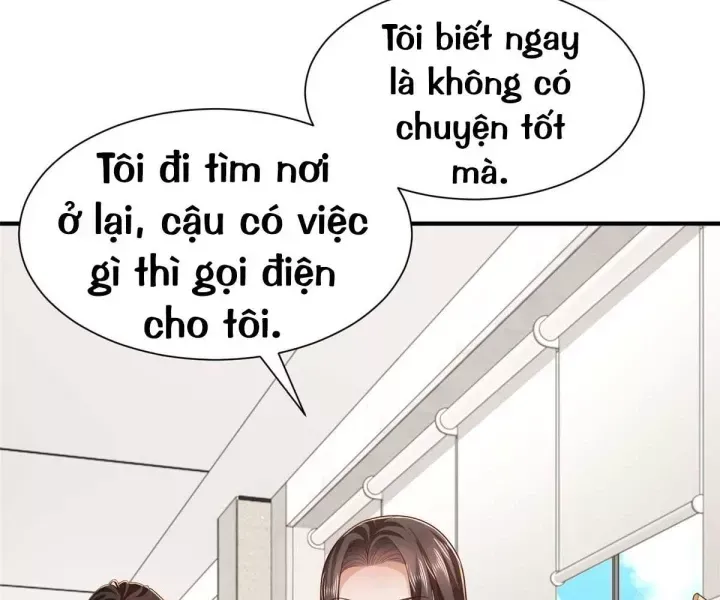Trang 72