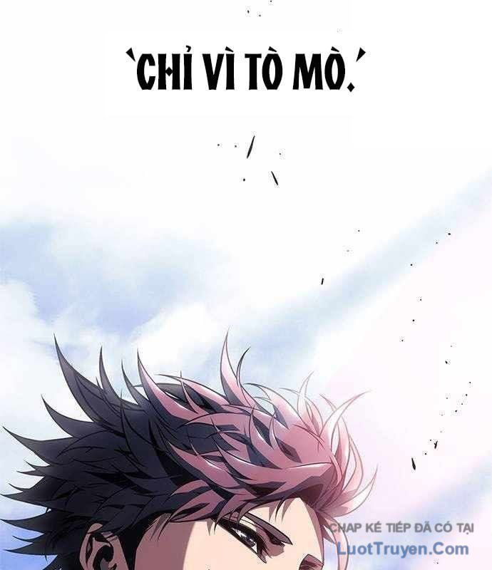 Chương 66 - trang 49