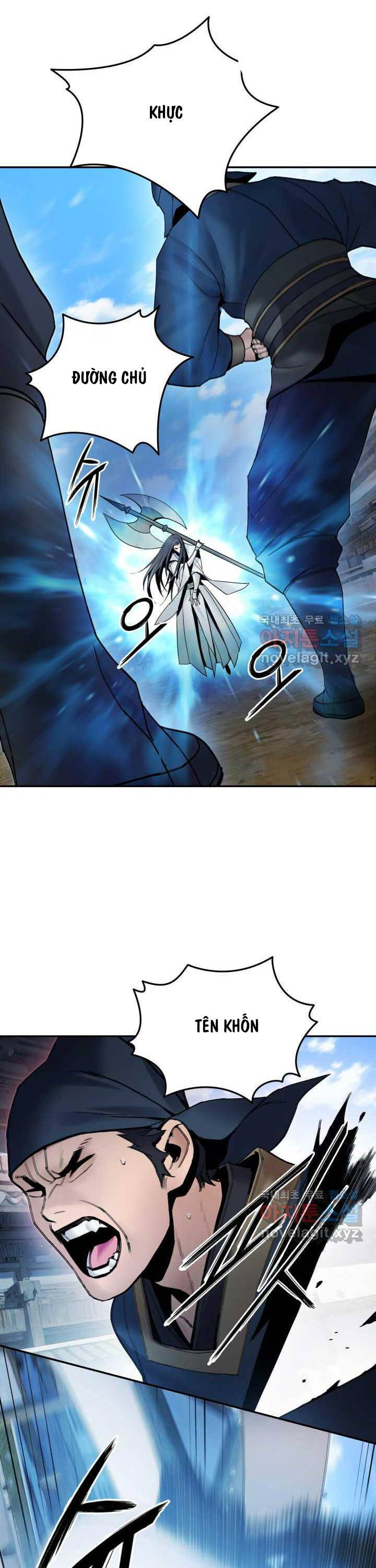 Chương 43 - trang 35