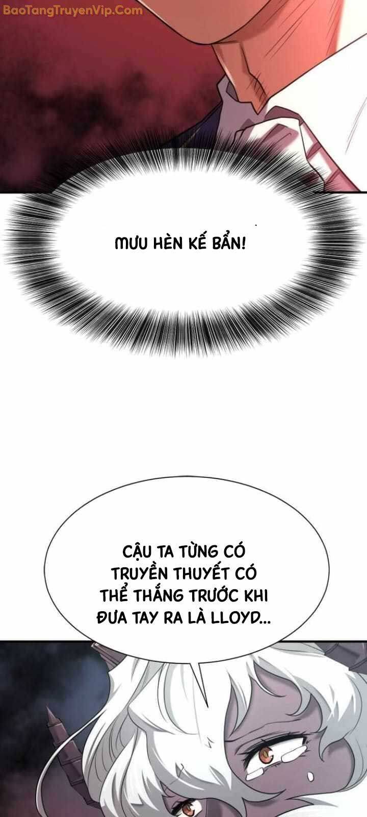 Trang 80