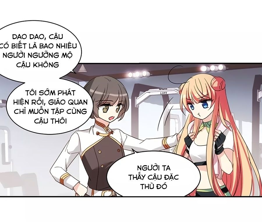 Trang 68