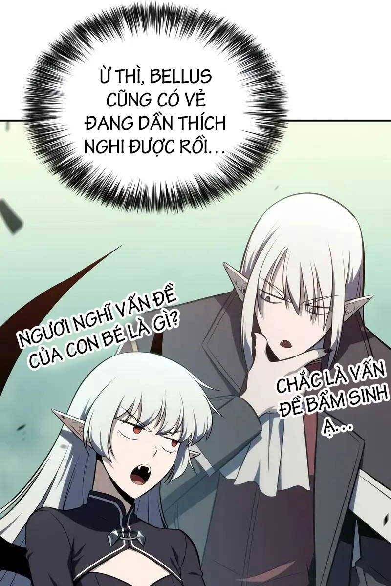 Trang 72