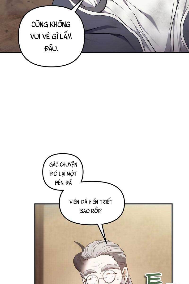 Trang 108