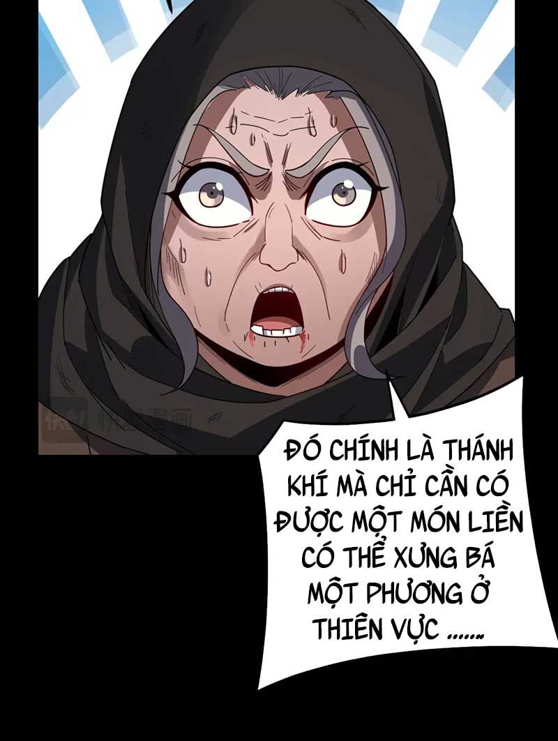Trang 58