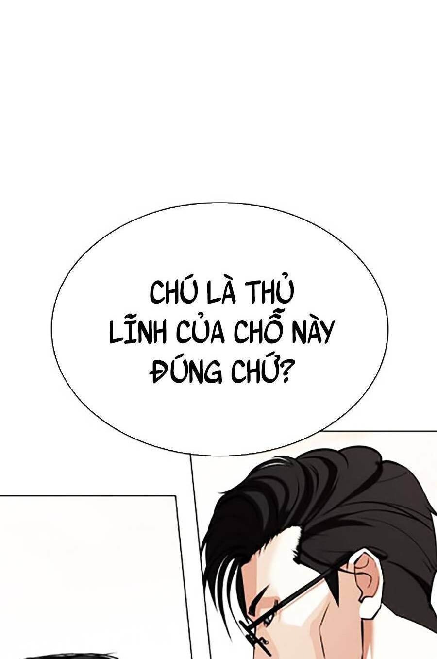 Trang 168