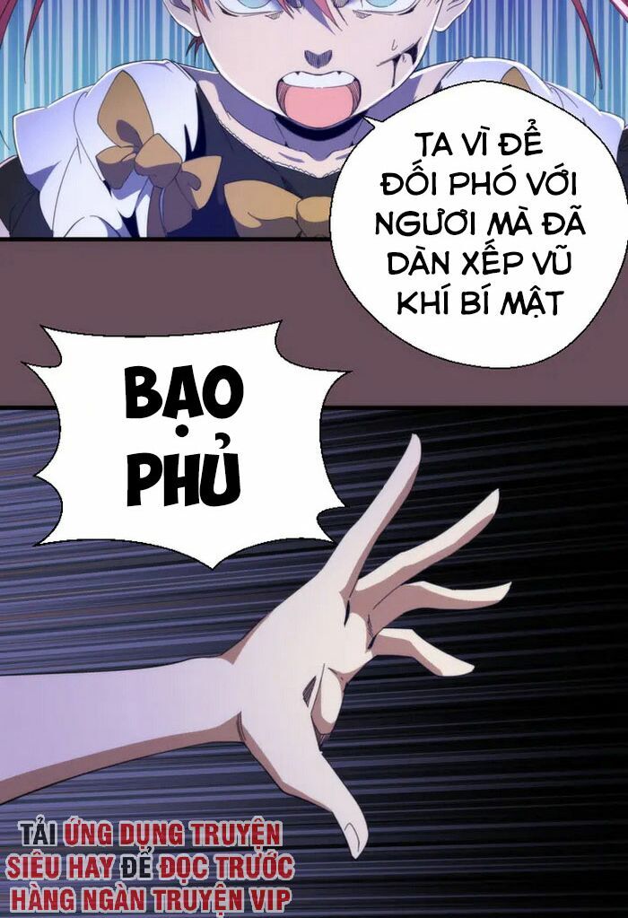 Chương 93 - trang 17