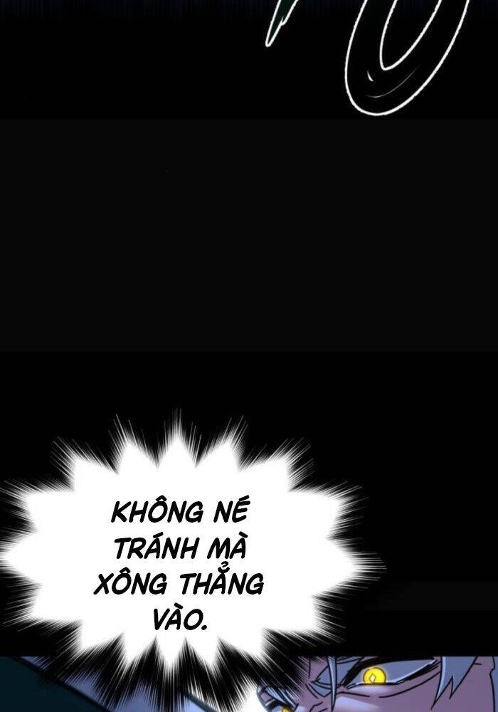 Trang 81