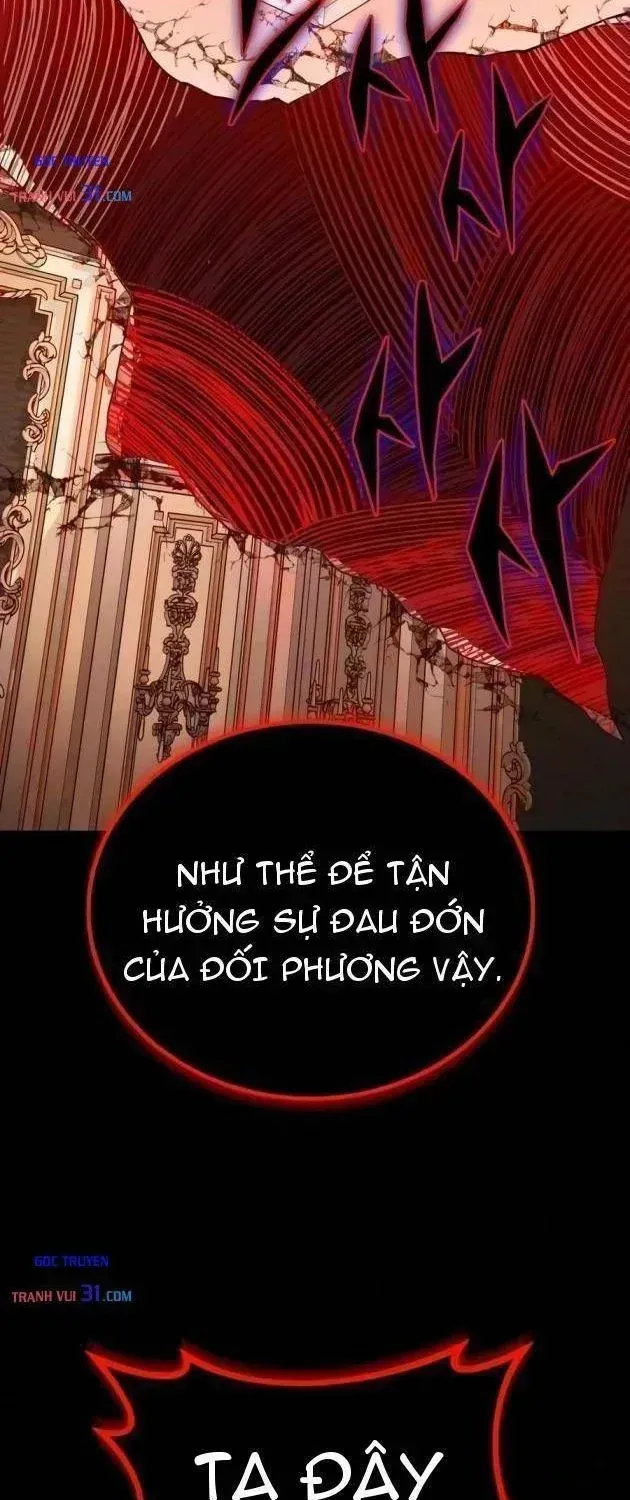 Trang 81