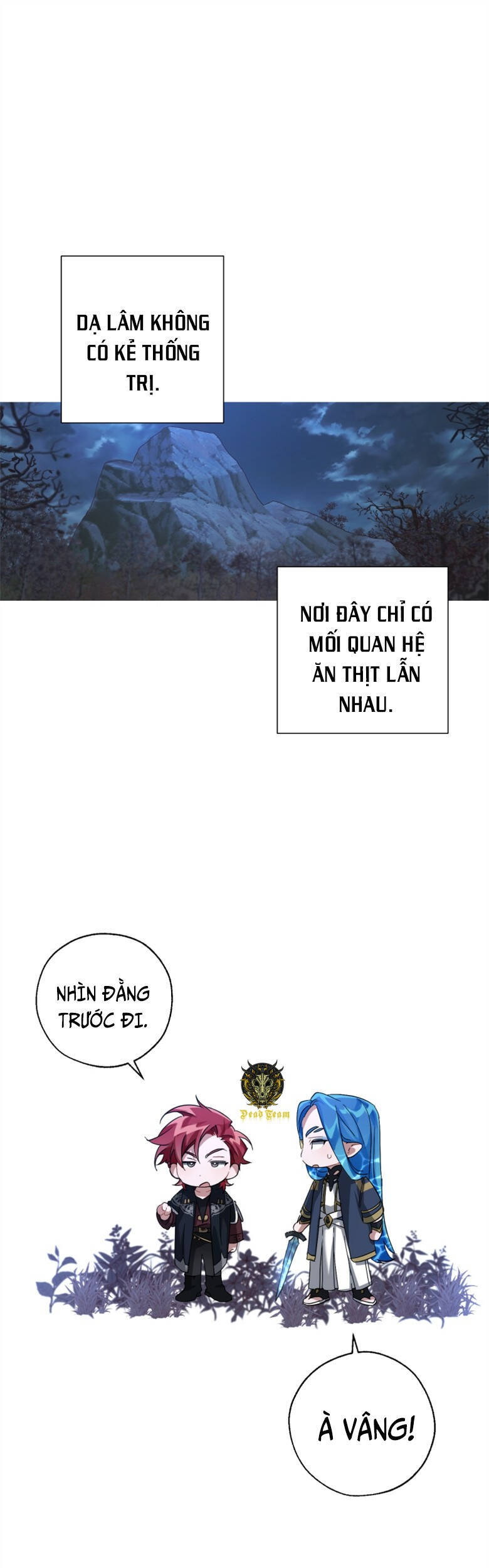 Chương 87 - trang 28