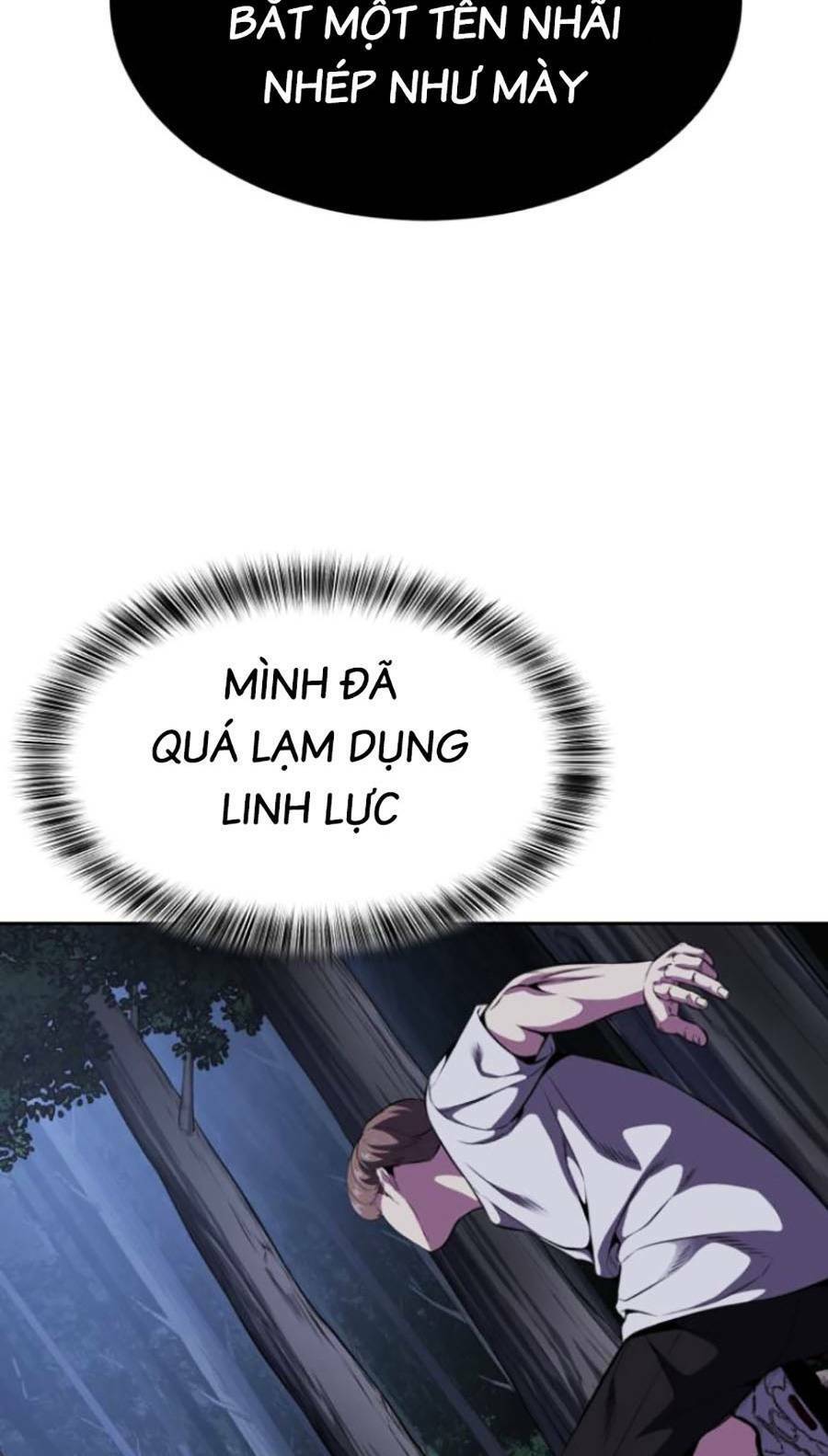 Chương 161 - trang 98