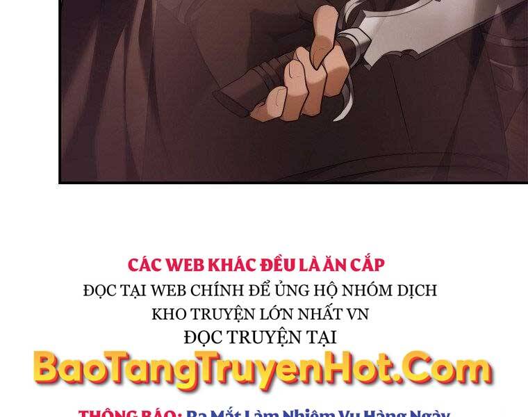 Chương 128 - trang 20