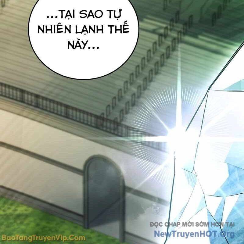 Trang 110