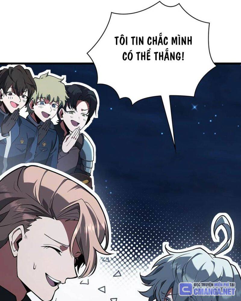 Trang 198