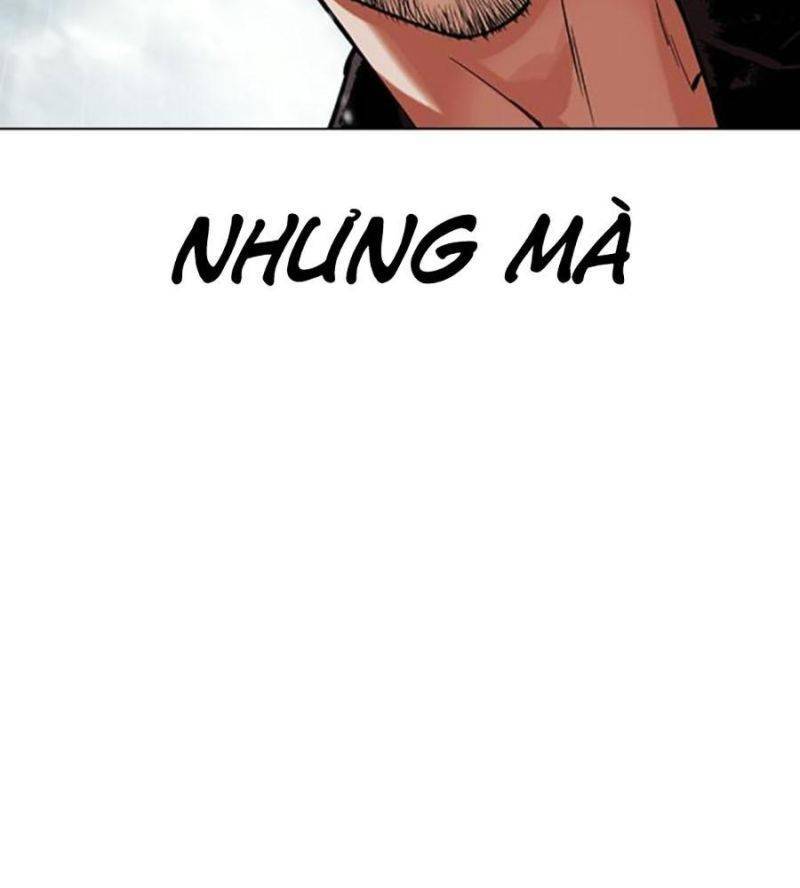 Trang 110