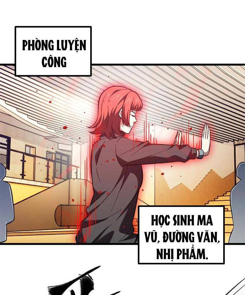 Trang 44