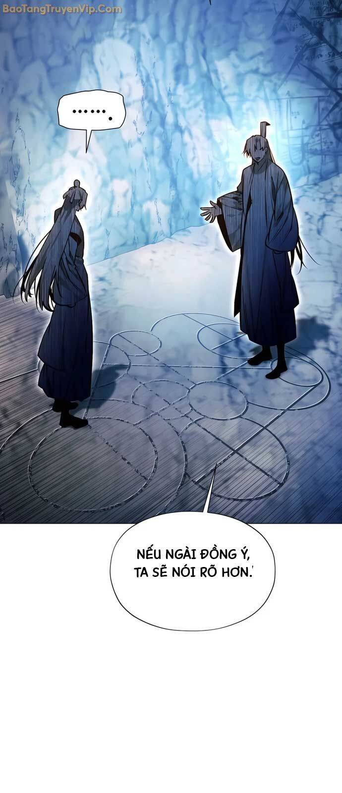 Trang 101