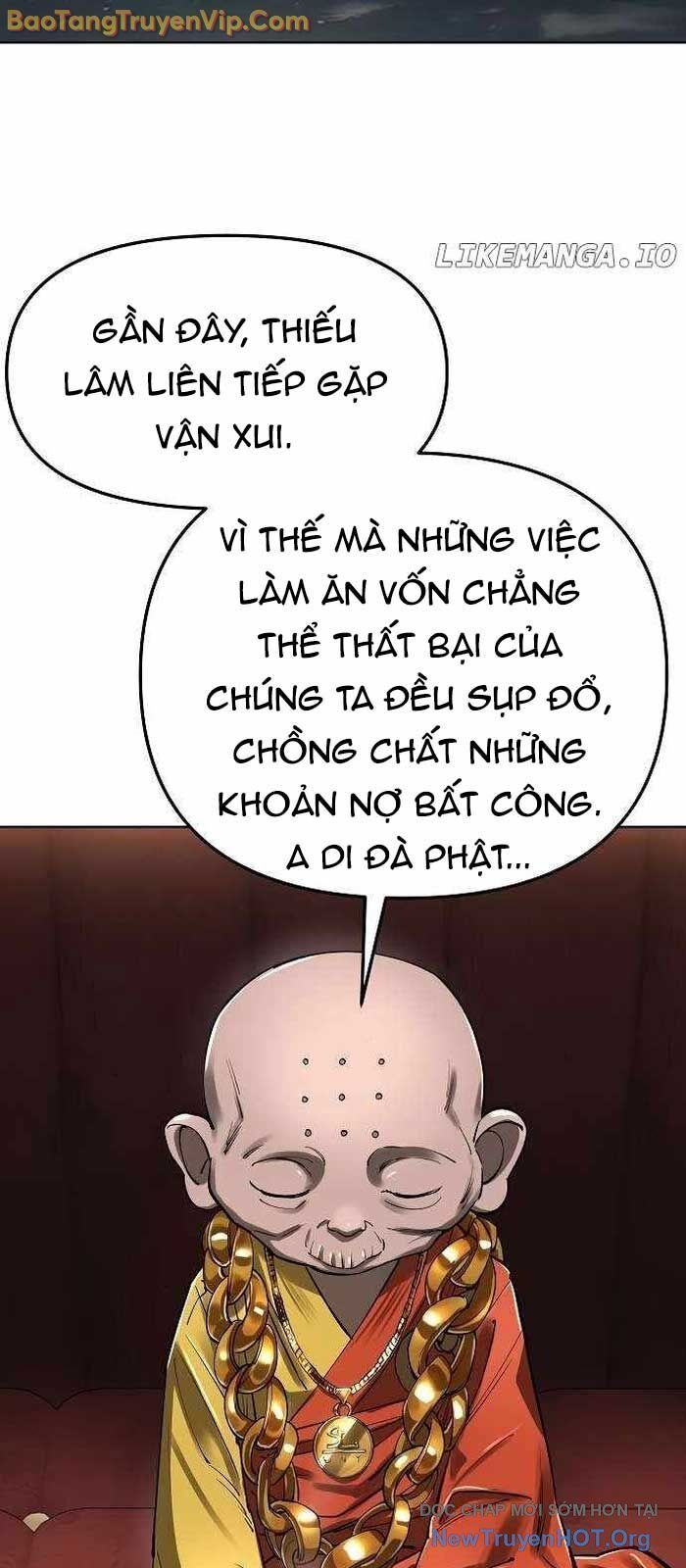 Chương 56 - trang 37