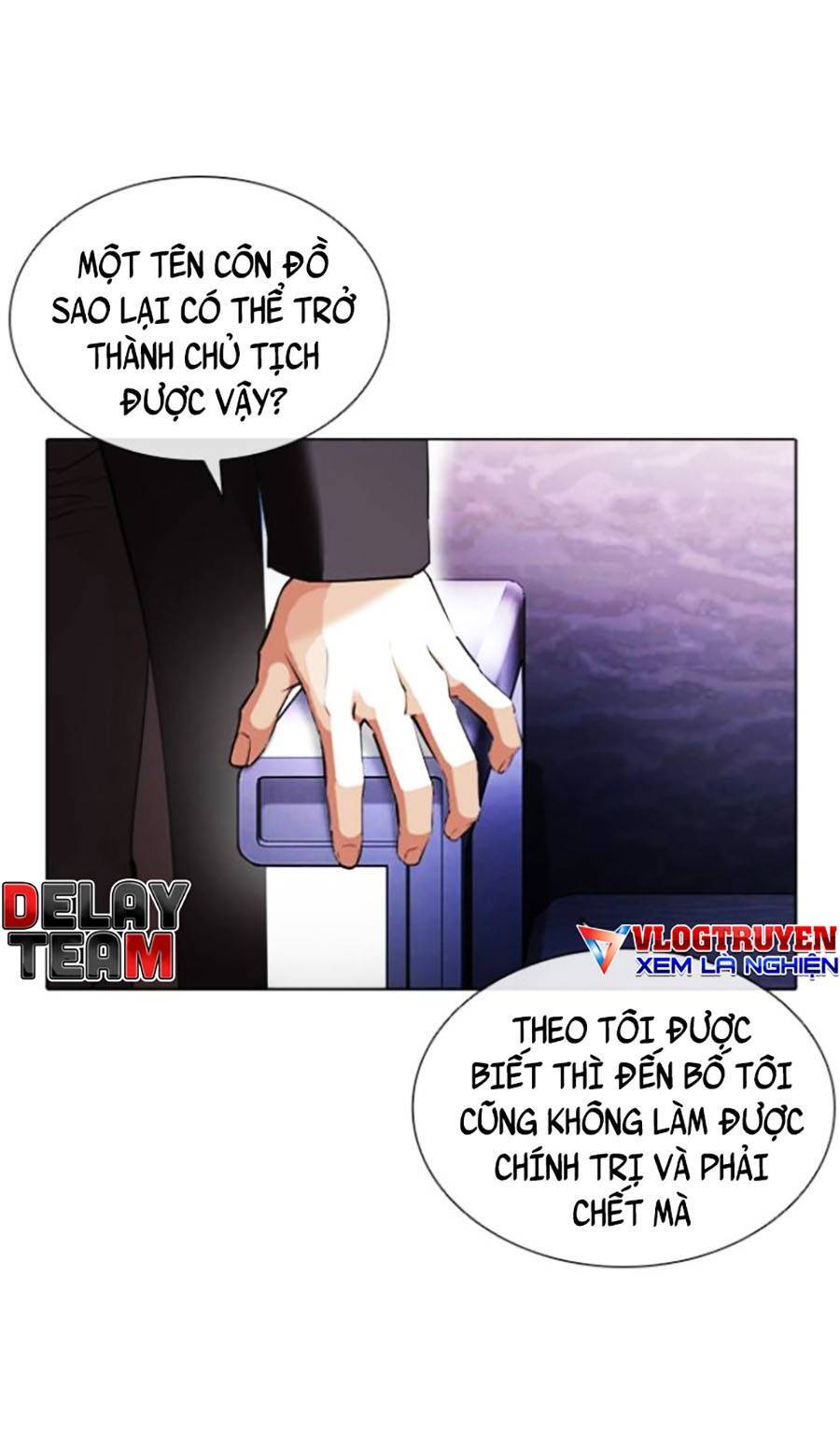 Trang 110