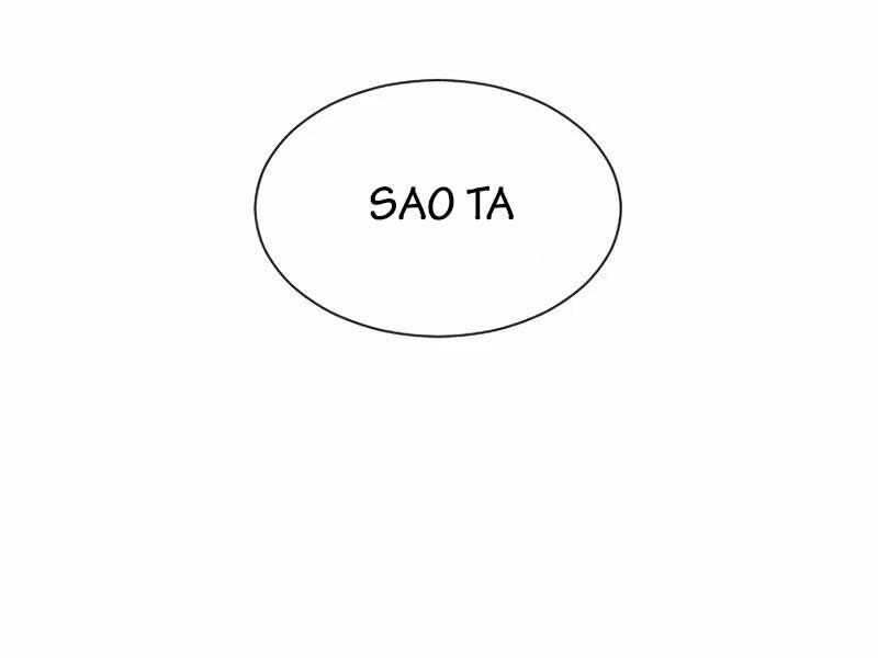 Chương 8 - trang 106