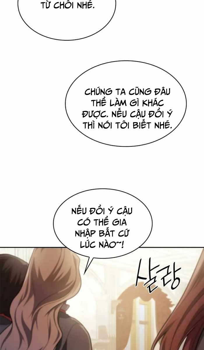 Chương 41 - trang 89